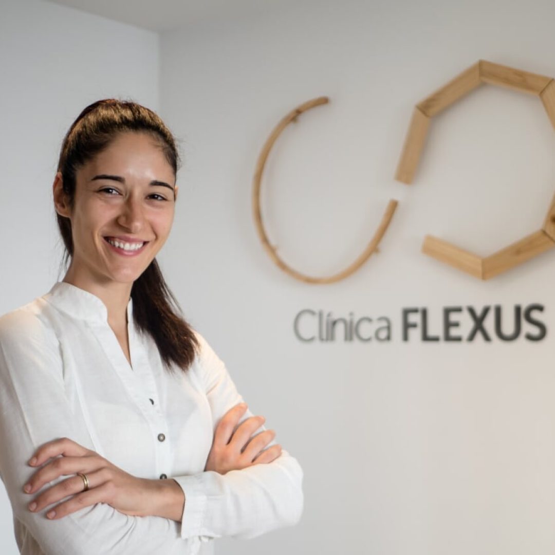 Flexus-3-de-6