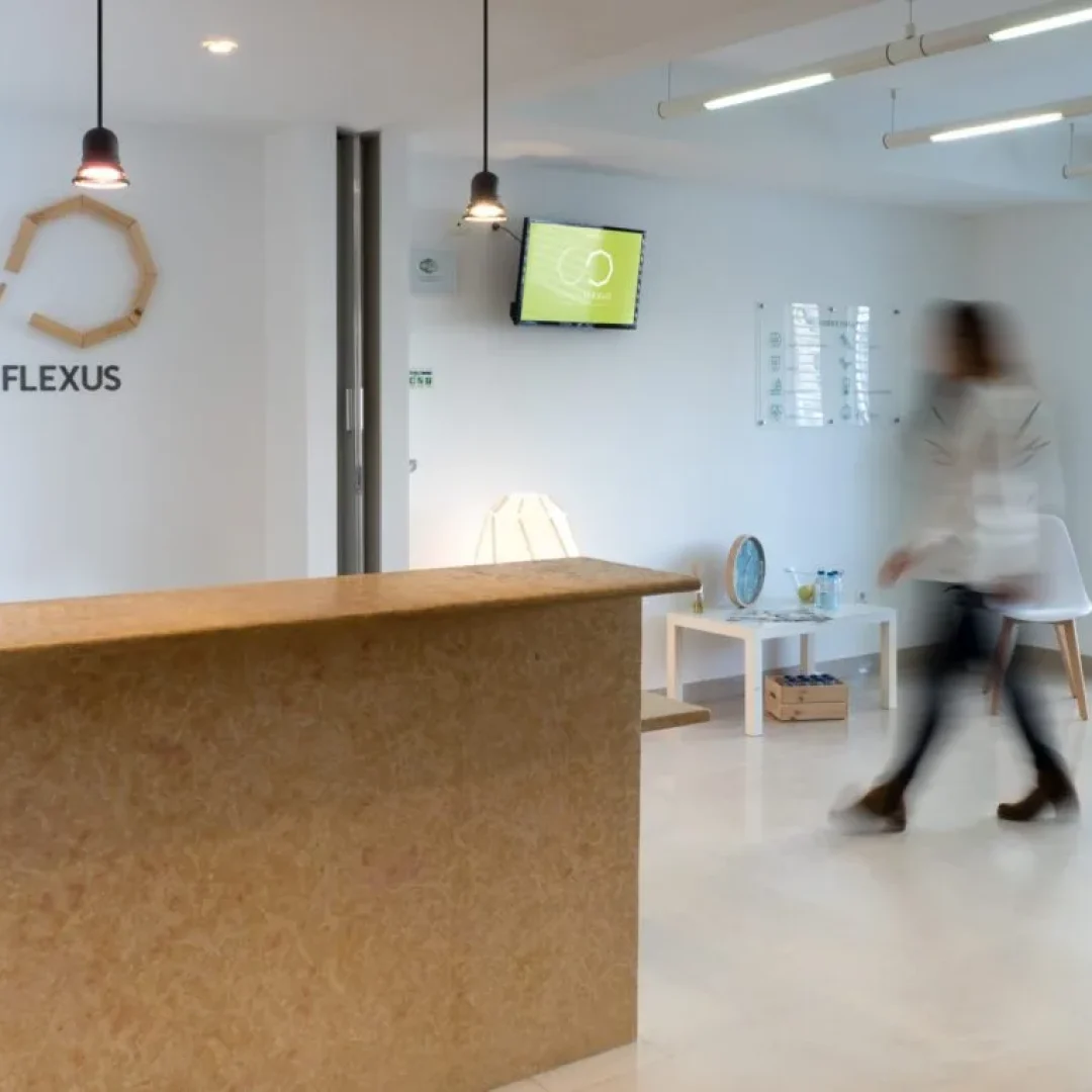 Flexus-6-de-6-scaled-e1729630845140-1024x763