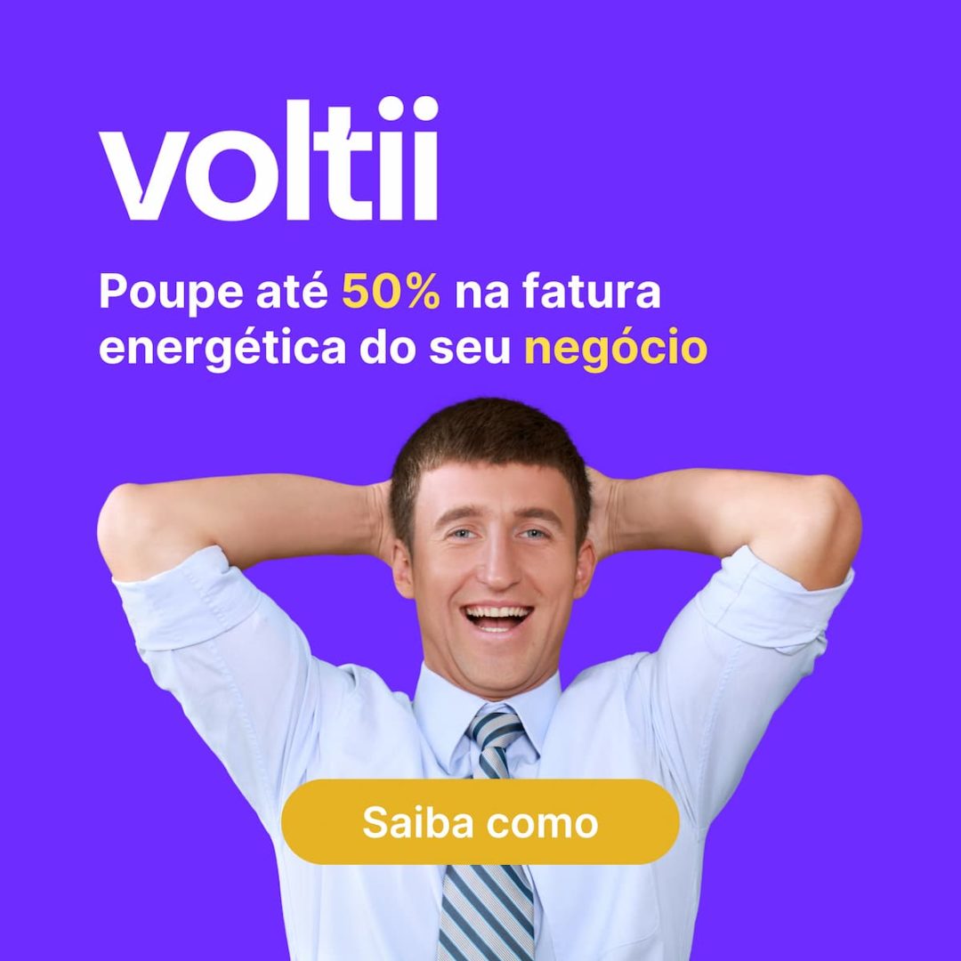 Voltii - Case 01
