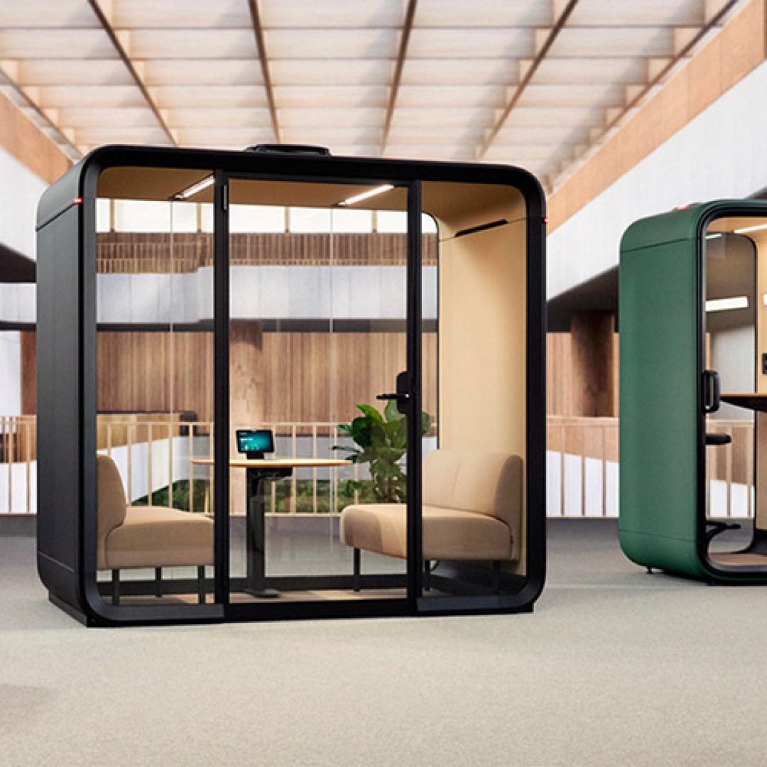 framery-four-one-phone-1