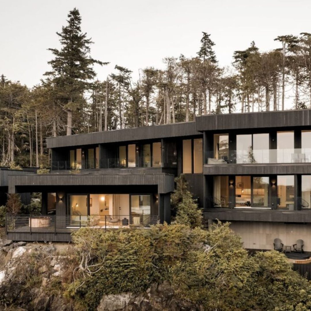 verum-atelier_c_1